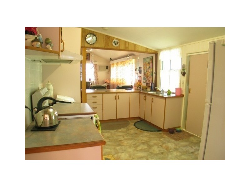 51 Gregory Street, Bowen QLD 4805