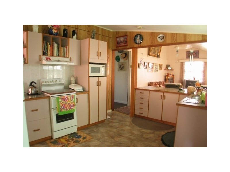 51 Gregory Street, Bowen QLD 4805