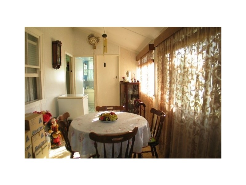 51 Gregory Street, Bowen QLD 4805