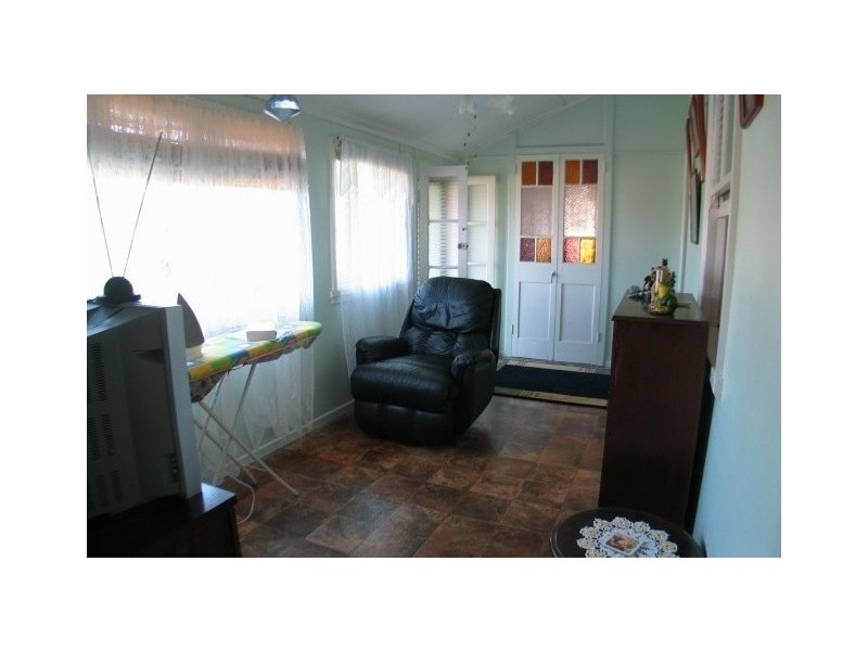 51 Gregory Street, Bowen QLD 4805