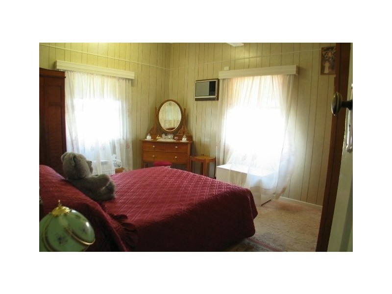 51 Gregory Street, Bowen QLD 4805