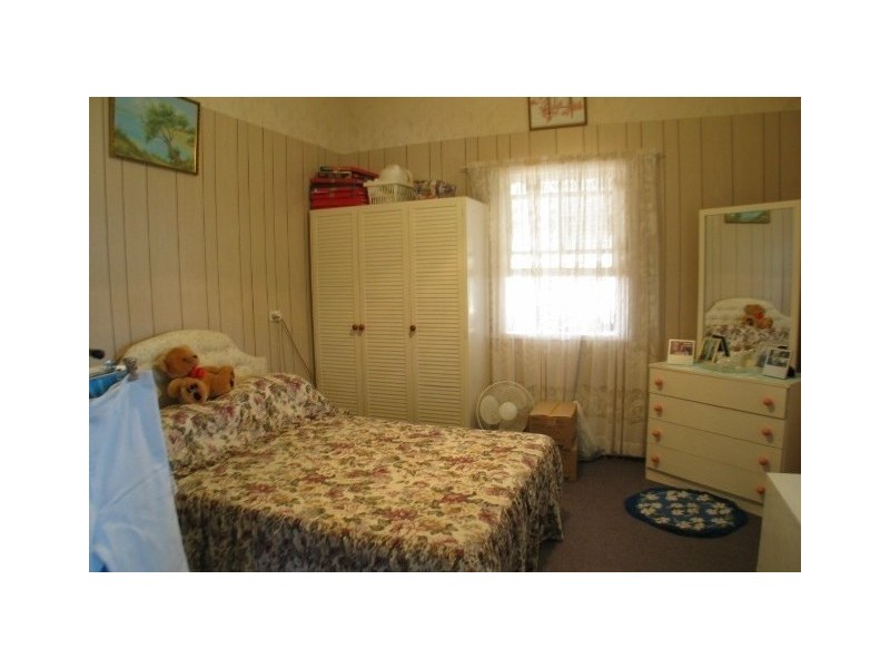 51 Gregory Street, Bowen QLD 4805