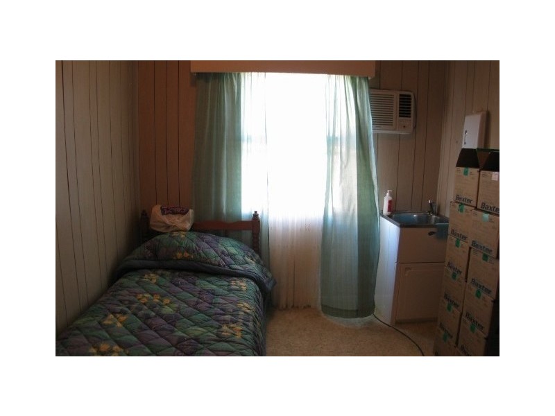 51 Gregory Street, Bowen QLD 4805