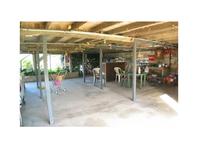 51 Gregory Street, Bowen QLD 4805