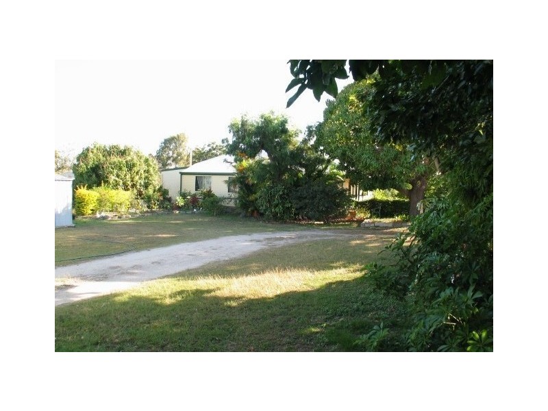 51 Gregory Street, Bowen QLD 4805