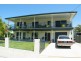 17 Pitcain Avenue, Bowen QLD 4805