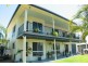17 Pitcain Avenue, Bowen QLD 4805