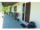 17 Pitcain Avenue, Bowen QLD 4805