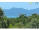 17 Pitcain Avenue, Bowen QLD 4805