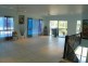 17 Pitcain Avenue, Bowen QLD 4805
