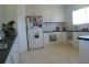 17 Pitcain Avenue, Bowen QLD 4805