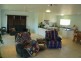 17 Pitcain Avenue, Bowen QLD 4805
