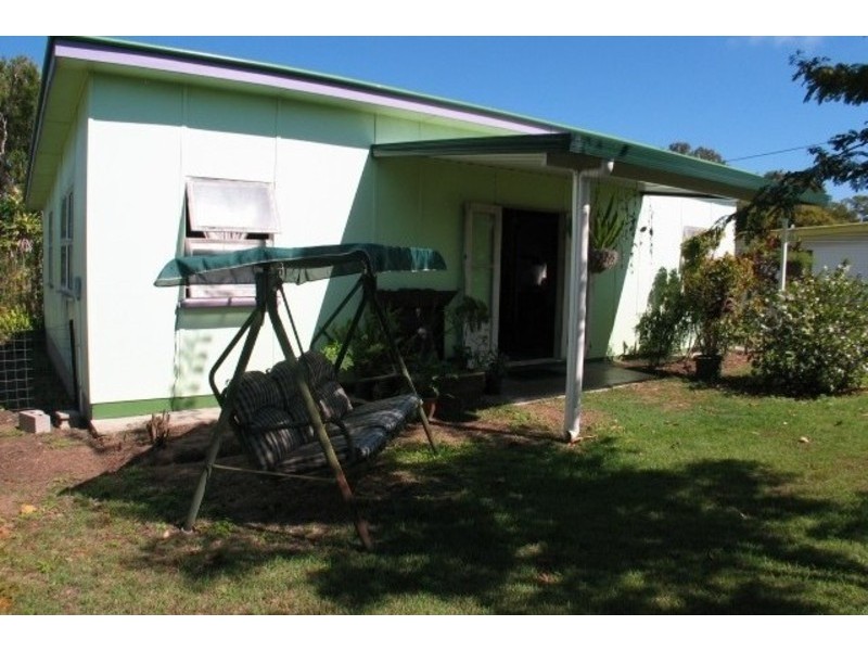 123 Soldiers Road, Bowen QLD 4805