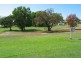 123 Soldiers Road, Bowen QLD 4805