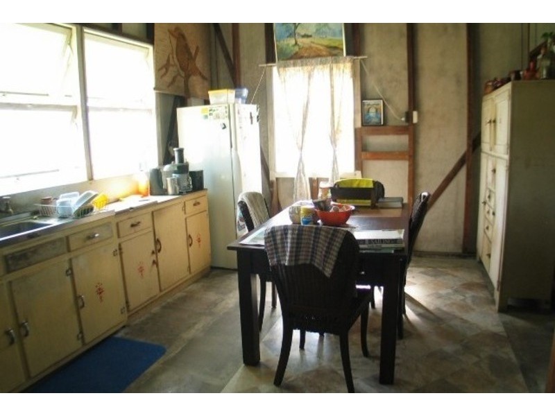123 Soldiers Road, Bowen QLD 4805