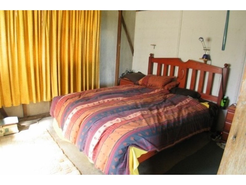 123 Soldiers Road, Bowen QLD 4805