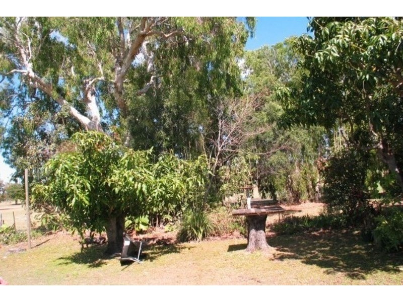 123 Soldiers Road, Bowen QLD 4805