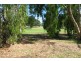 123 Soldiers Road, Bowen QLD 4805