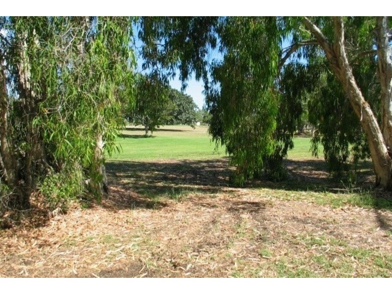 123 Soldiers Road, Bowen QLD 4805