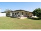 77 Whyte Avenue, Bowen QLD 4805