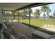 77 Whyte Avenue, Bowen QLD 4805