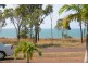 77 Whyte Avenue, Bowen QLD 4805