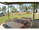 77 Whyte Avenue, Bowen QLD 4805
