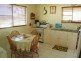 77 Whyte Avenue, Bowen QLD 4805