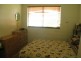 77 Whyte Avenue, Bowen QLD 4805