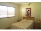 77 Whyte Avenue, Bowen QLD 4805