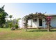 77 Whyte Avenue, Bowen QLD 4805