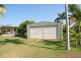 77 Whyte Avenue, Bowen QLD 4805