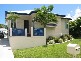 42 Livingstone Street, Bowen QLD 4805