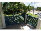 42 Livingstone Street, Bowen QLD 4805