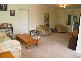 42 Livingstone Street, Bowen QLD 4805