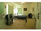 42 Livingstone Street, Bowen QLD 4805