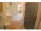 42 Livingstone Street, Bowen QLD 4805
