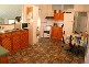 42 Livingstone Street, Bowen QLD 4805