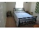 42 Livingstone Street, Bowen QLD 4805