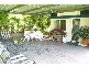 42 Livingstone Street, Bowen QLD 4805