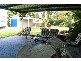 42 Livingstone Street, Bowen QLD 4805
