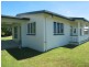 63 Queens Beach Esplanade, Bowen QLD 4805