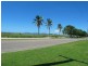 63 Queens Beach Esplanade, Bowen QLD 4805