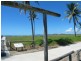 63 Queens Beach Esplanade, Bowen QLD 4805