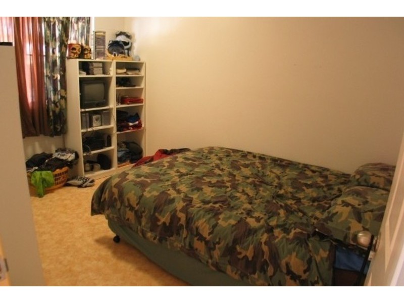 63 Queens Beach Esplanade, Bowen QLD 4805