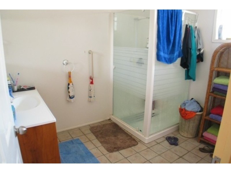 63 Queens Beach Esplanade, Bowen QLD 4805 Professionals Bowen Sold