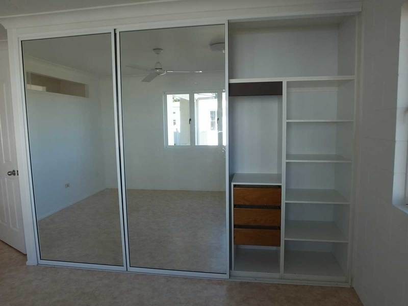 63 Queens Beach Esplanade, Bowen QLD 4805