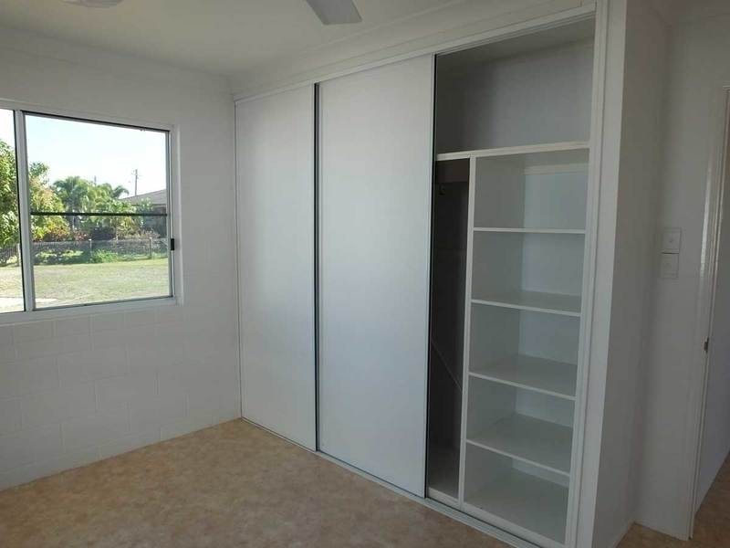 63 Queens Beach Esplanade, Bowen QLD 4805