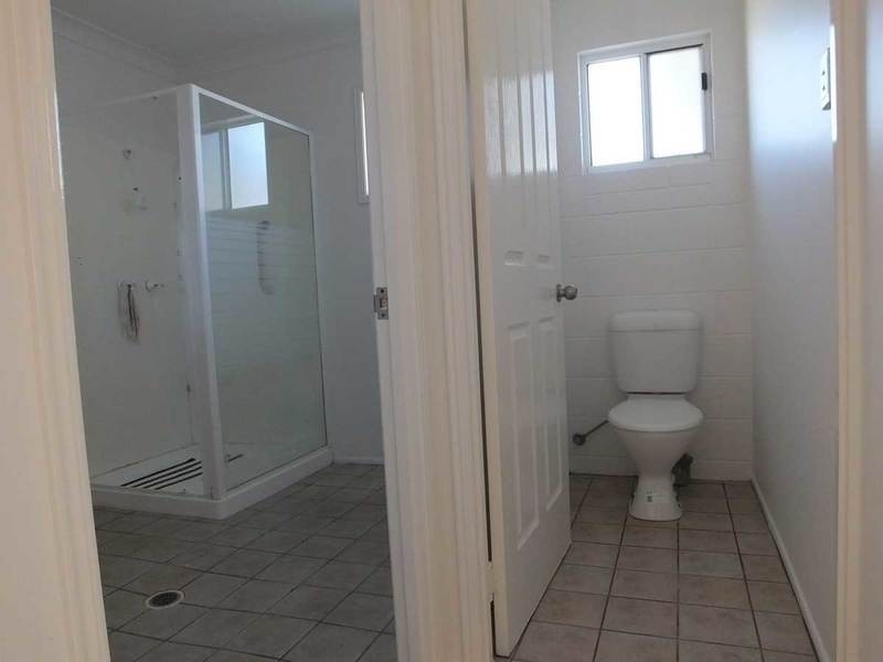 63 Queens Beach Esplanade, Bowen QLD 4805