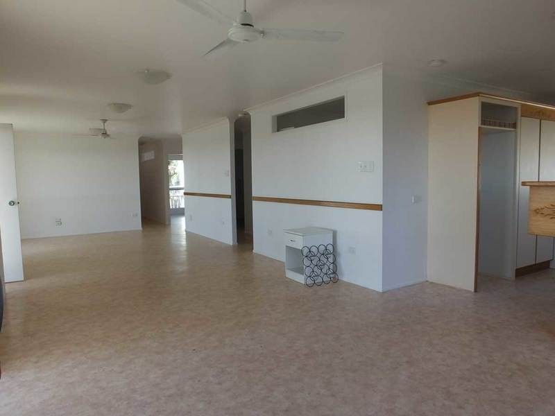 63 Queens Beach Esplanade, Bowen QLD 4805 Professionals Bowen Sold